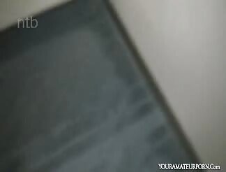 BBW receives a threesome with BBCs 