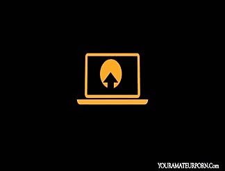 Couple having a romantic time together 