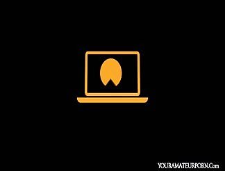 She orgasms multiple times from his cock 