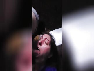 Hotel Receptionist part 2