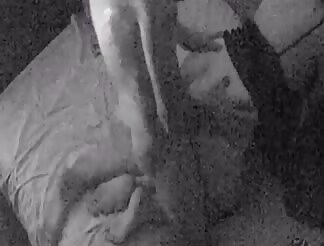 Evli turbanli sevgilim bu gecede bende