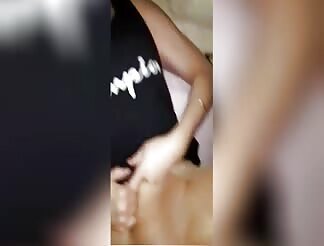 Lets fuck