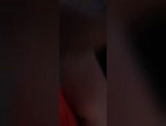 Ma copine sur autoroute sexe