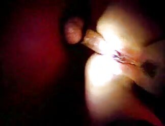 Her ass cheeks get clapped 