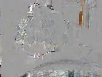 She gives her all to make him cum 