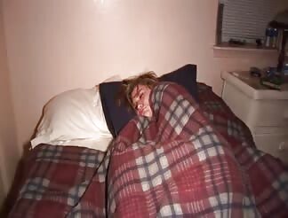 Sucking on it like its her last 