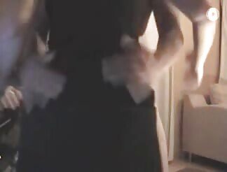 He makes her cum multiple times 