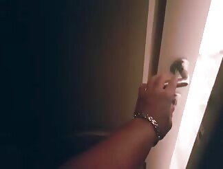 Sexy lingerie but her pussy is sexier 