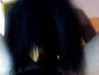 Black girl suck white 