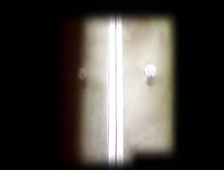 My grandmother voyeur 3