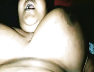 Bigboob girl hard fucked my boyfriend