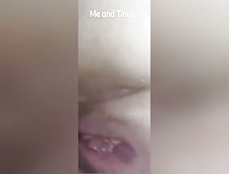 Anal Adventures with Squirting