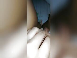 hot turkish teen wife