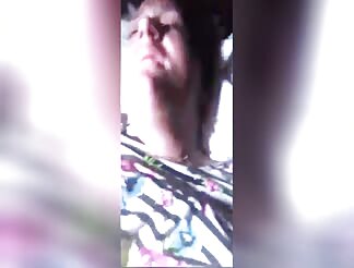 Eliza cheats on husband with older guy they meet camping