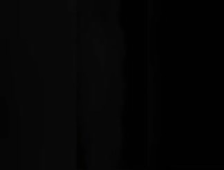 Nailing August across the street from my work 