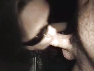 Donna Asks IF IT WAS GOOD AFTER THIS GUY CUMS