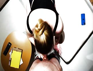 Brandnew man for Gerda 15th anniversary