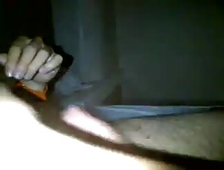 Explosion en la boca 