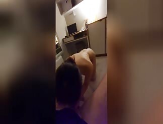 Slut for fuck 