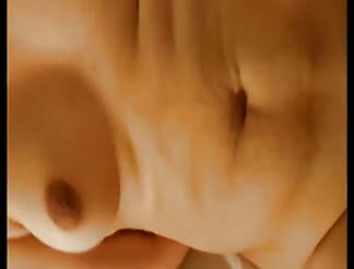 Chubby whore banged and belly punched