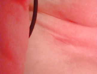 Husband and wife funtimes 