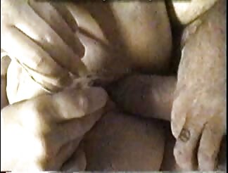 fat pussy gushing and contractions 