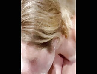 Girl fucks holiday flirt and let him creampie