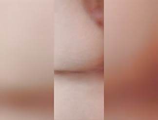 Plug in , ready to get fucked!