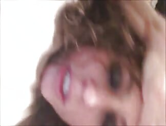 exposed slut wife wedding ring fuck