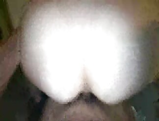 Patricia fucks raw & loose pussy filled with cum creampie