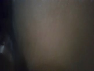 Big White Cock stretching Thai Pussy