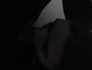 Slutty Daiana sucking cock