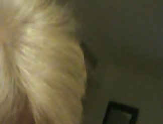 cougar blowing penis 