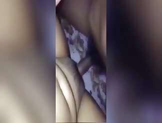 kinain ko ang kipay ng kapit bahay 