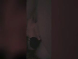 Hot Wife Blowjob Stranger