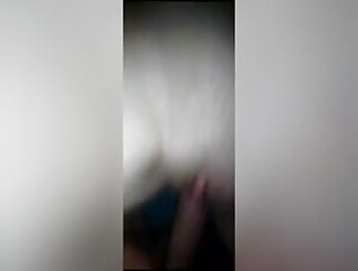 Homemade 