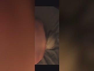 Ex-wife taking my dick after lying to me.