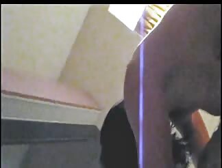 Hotel sex big tits riding cock