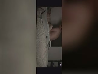 Ex Wife shared and fucked in Kansas