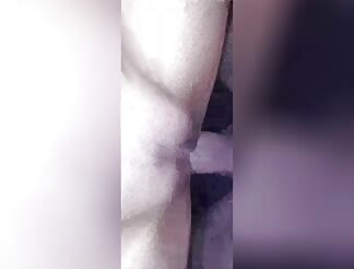 Fucking my girl friend 