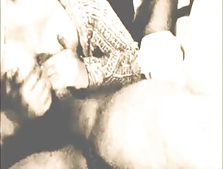 Getting my hard dick sucked