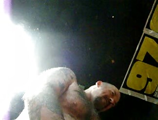 dwb california fucking somewere in la