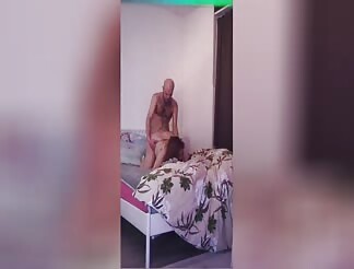 big fat assed colombian milf gf nathalia from amsterdam 