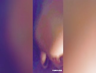 Slut wife craves cock