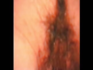 Genuine grool from my girlfriend