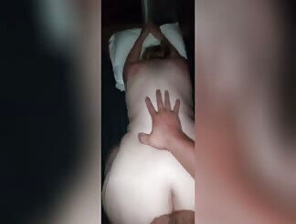 Milf wants dicked down