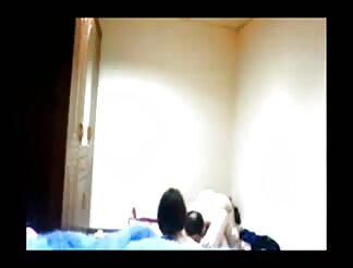 Vietnamese Horny Chick Fucking With White Big Dick 