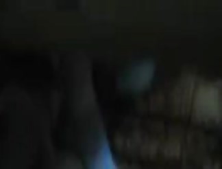 مدام فدى شرموطة لبنانية