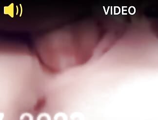 English blonde milf dare pounded by massive cock 