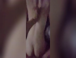 Lydia the ultimate slut